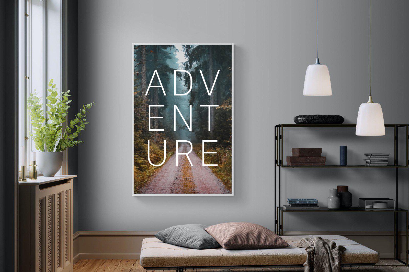 Adventure-Wall_Art-Pixalot
