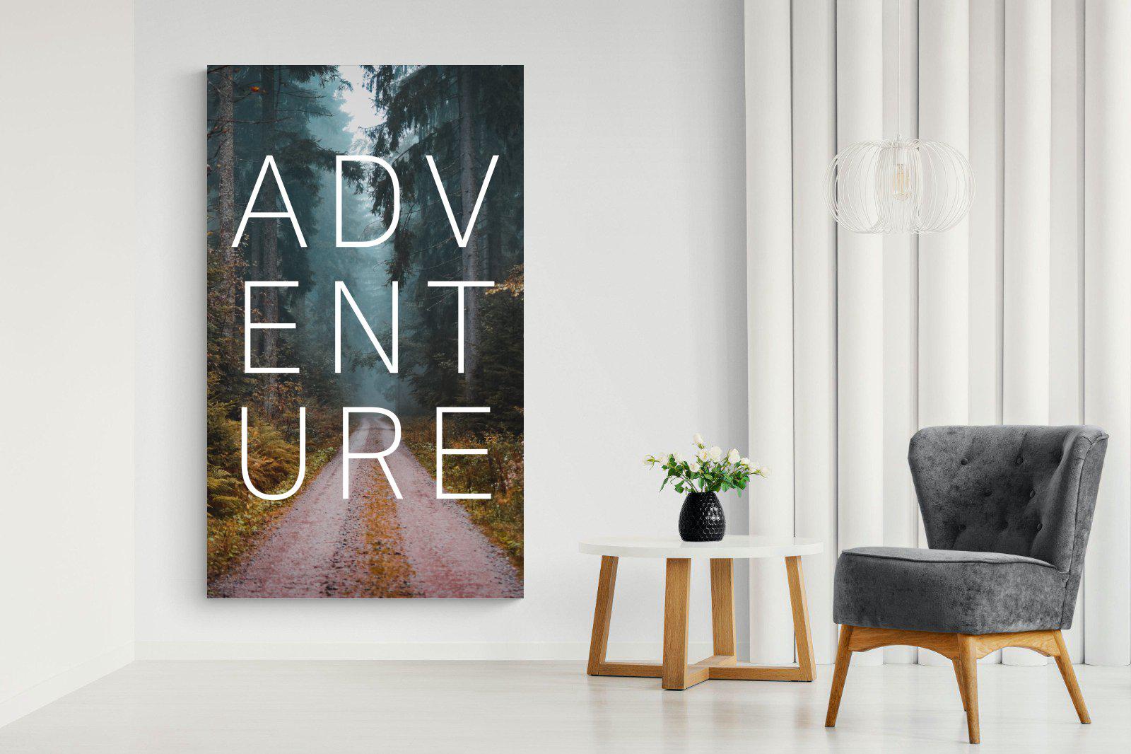Adventure-Wall_Art-Pixalot