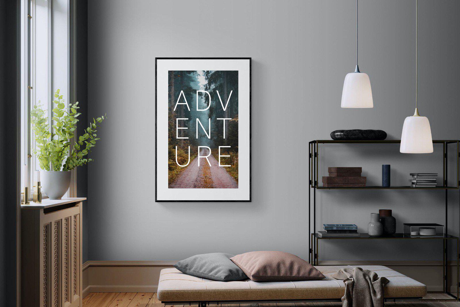 Adventure-Wall_Art-Pixalot