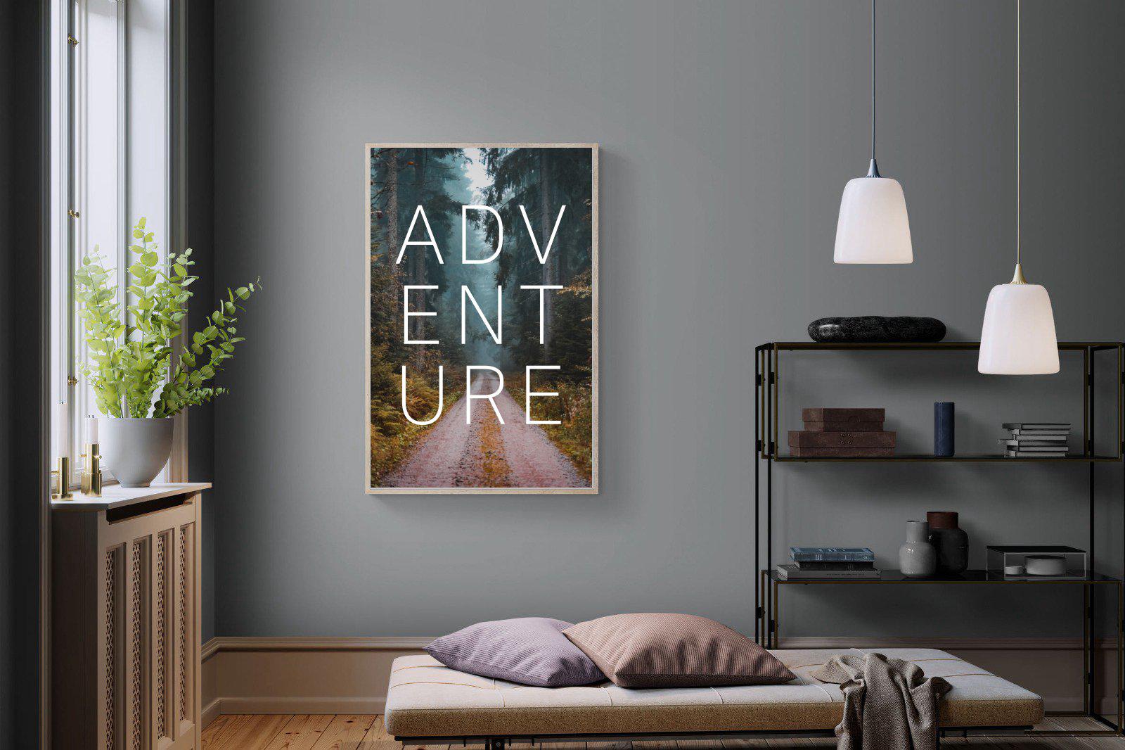 Adventure-Wall_Art-Pixalot