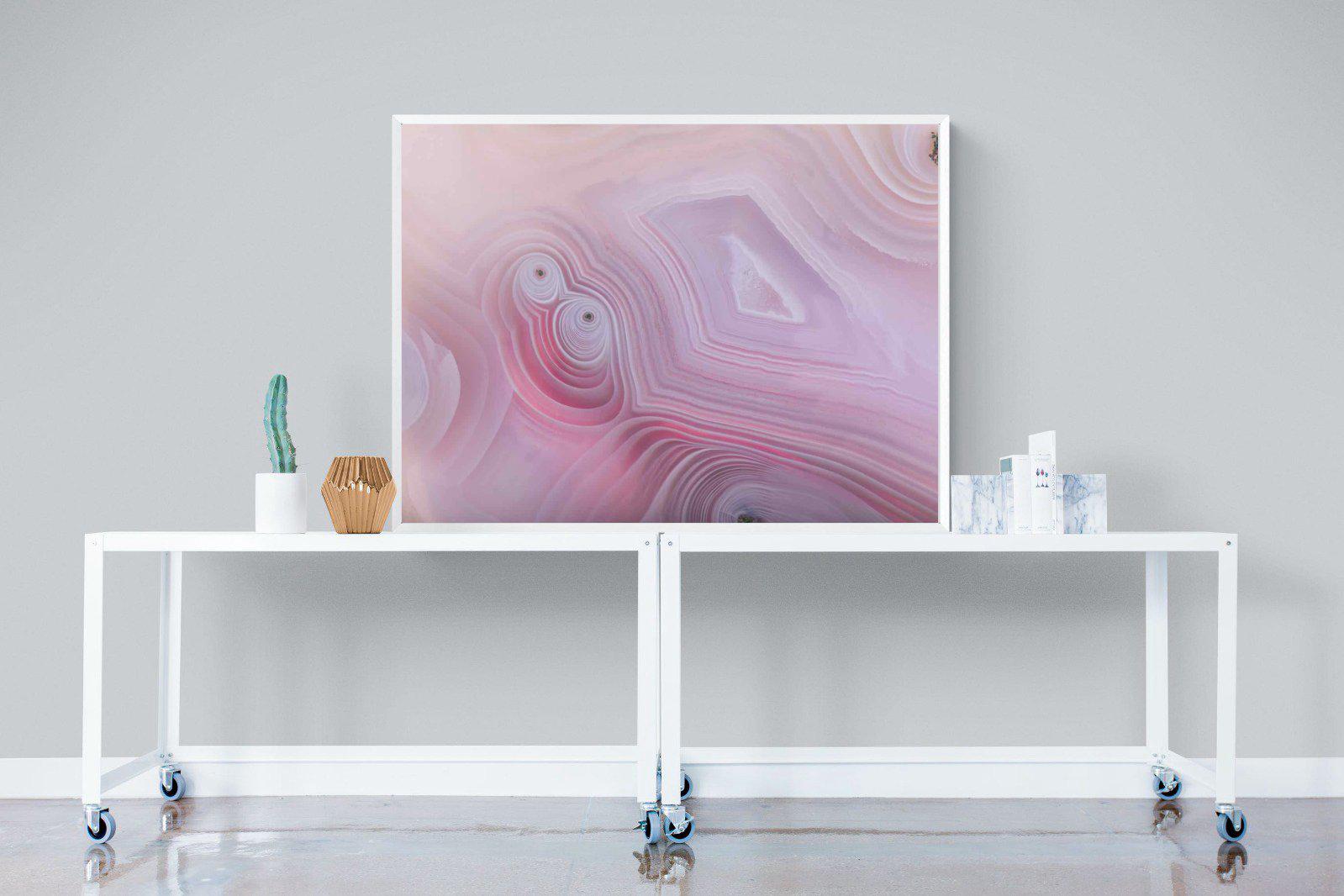 Layers-Wall_Art-Pixalot