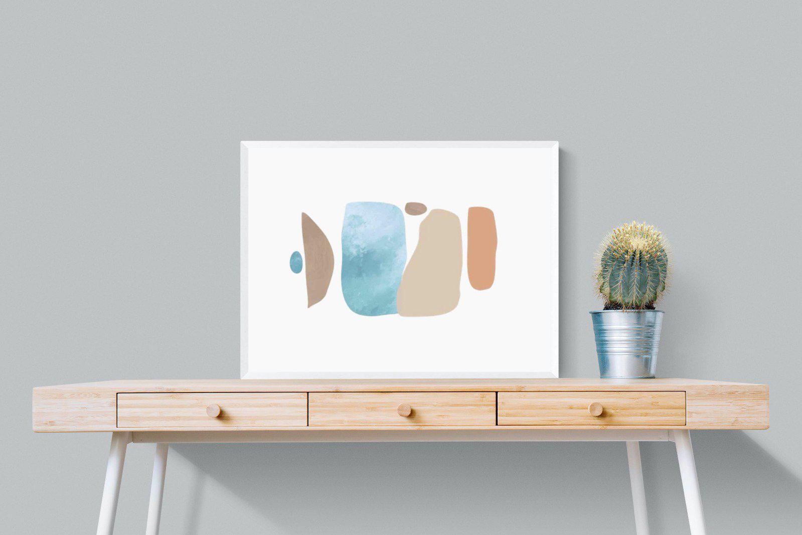 Lyon-Wall_Art-80 x 60cm-Mounted Canvas-White-Pixalot
