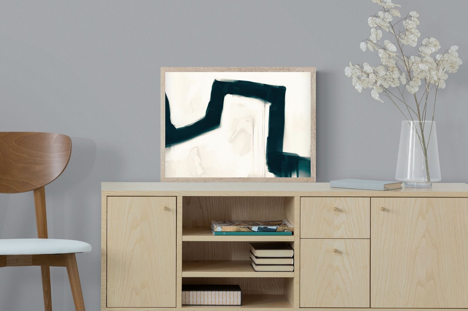 Pixalot Square Bend